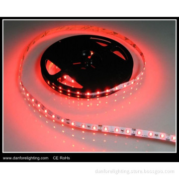 High Bright SMD Flexible LED Strip Lights